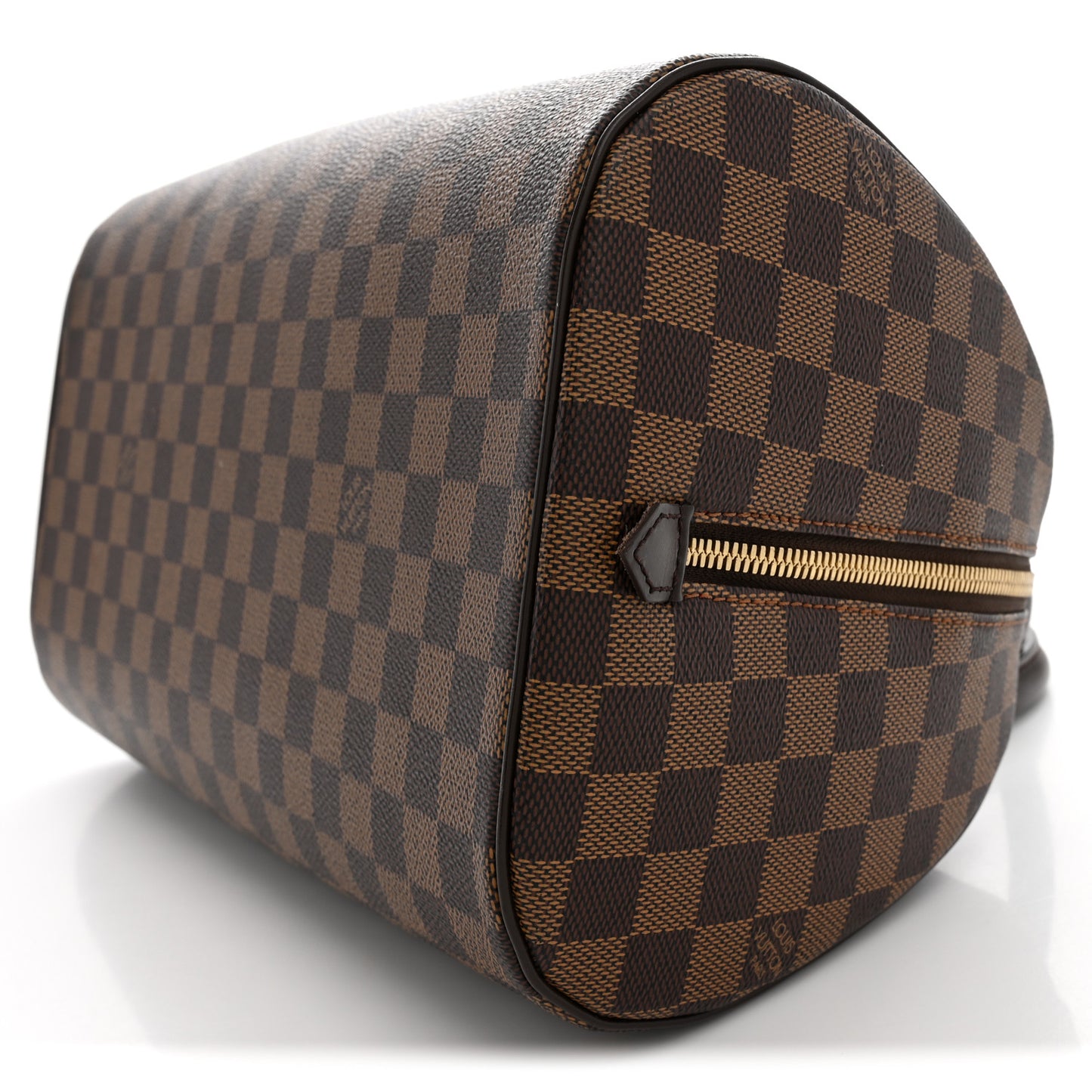 Damier Ebene Ribera MM