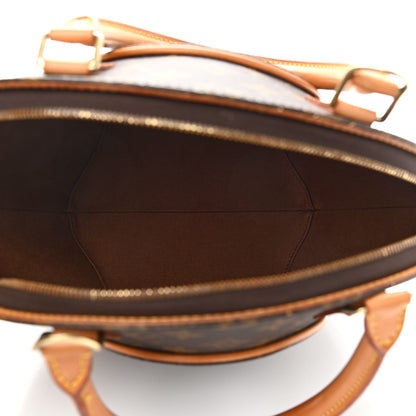 Louis Vuitton Monogram Ellipse PM 11 of 12