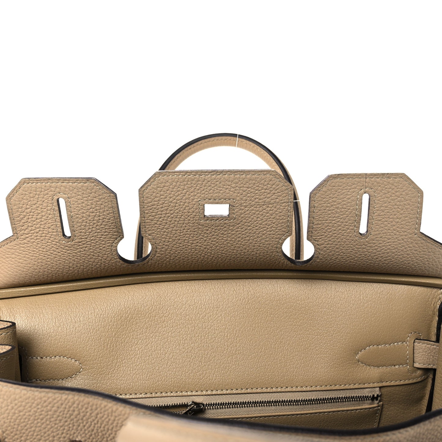 Togo Birkin 30 Trench
