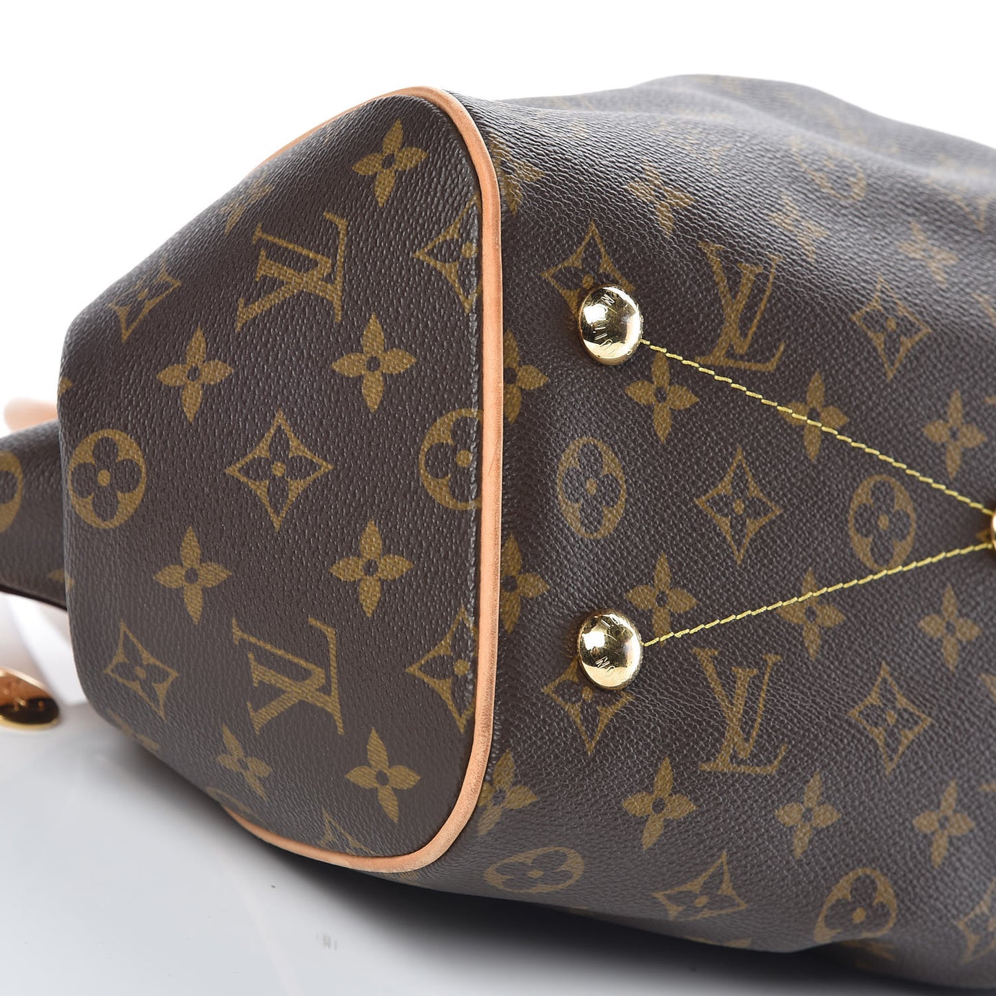 Monogram Tivoli PM