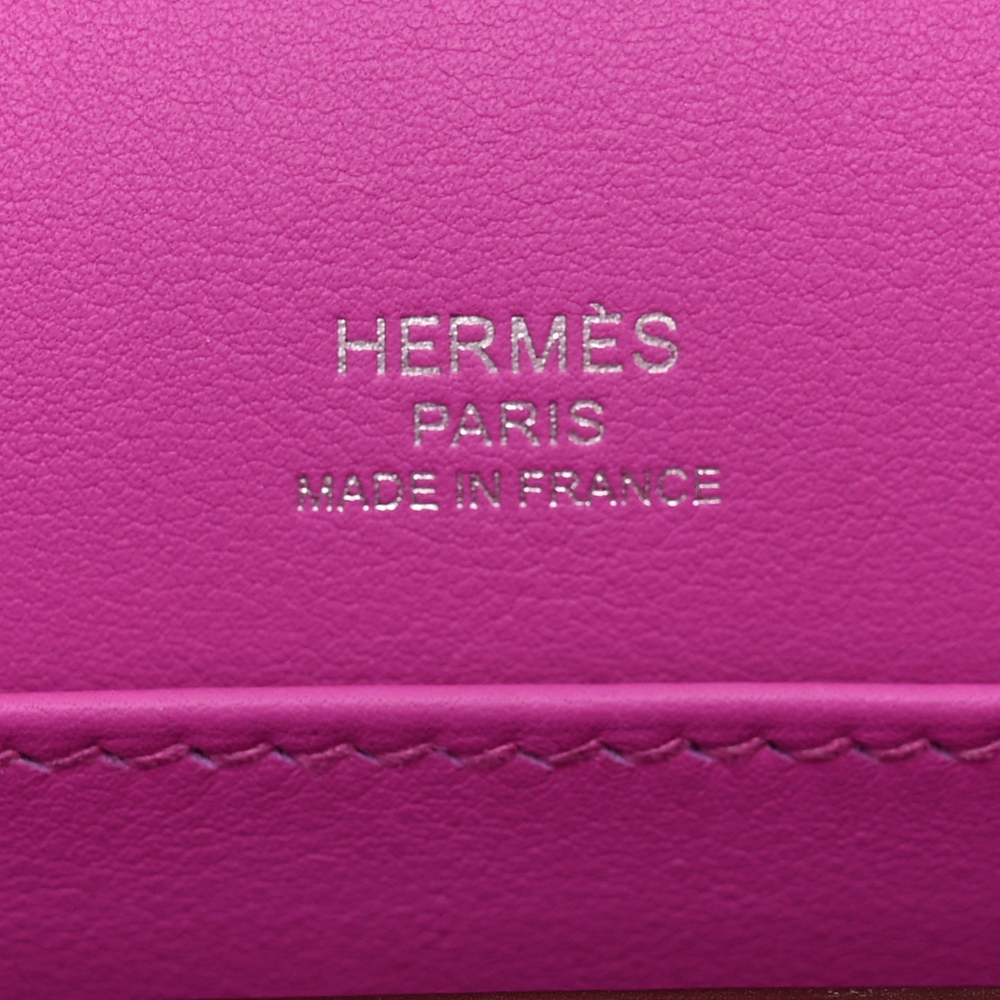 Swift Mini Sac Roulis Magnolia