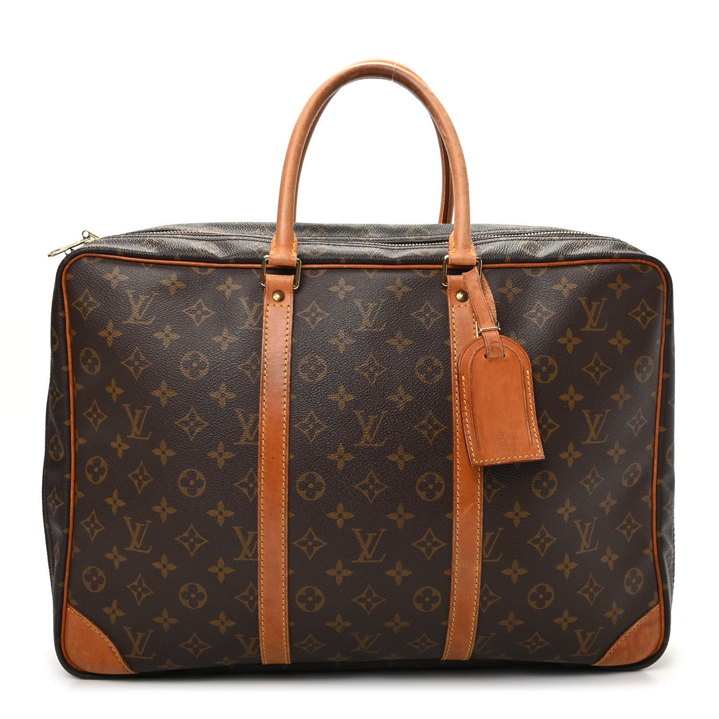 Monogram Sirius 45