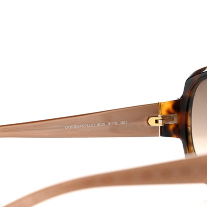 Christian Dior DiorGranville1 Sunglasses 6 of 7