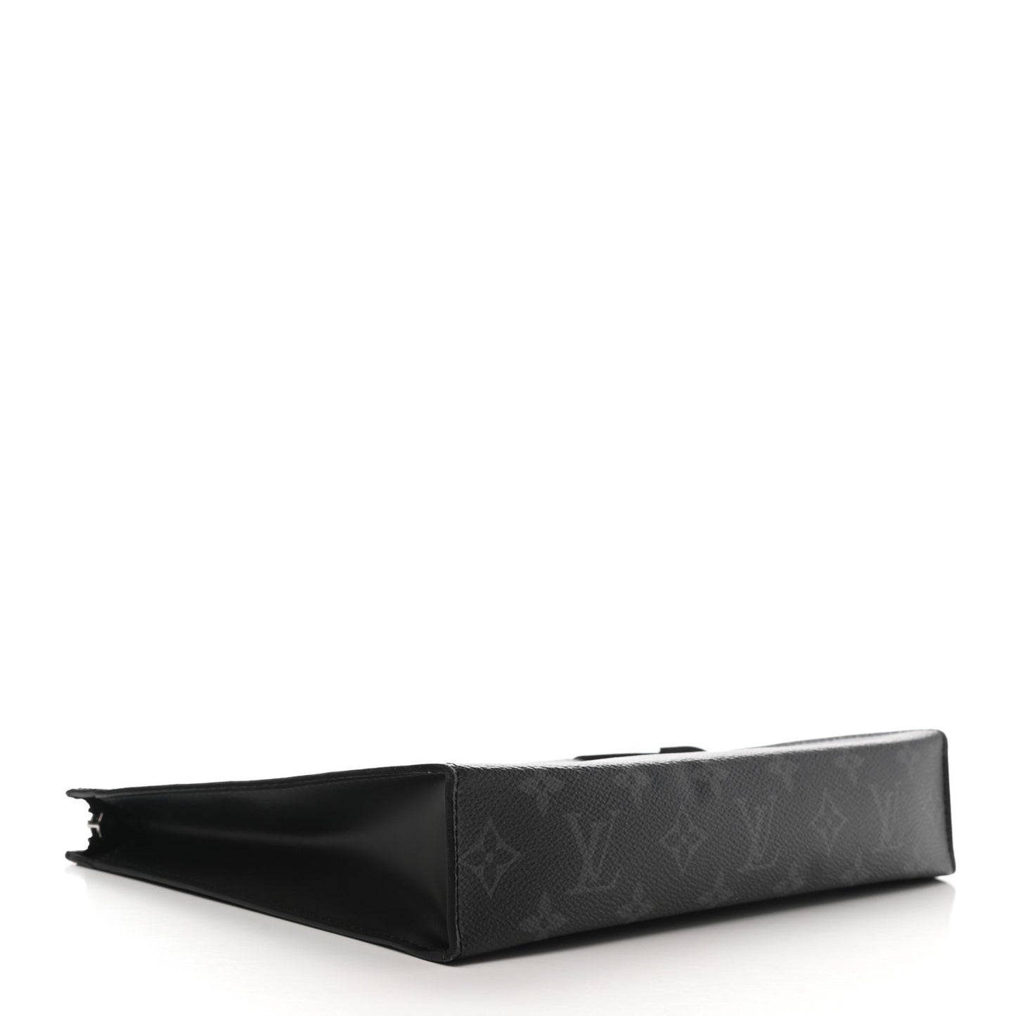Monogram Eclipse Pochette Voyage MM