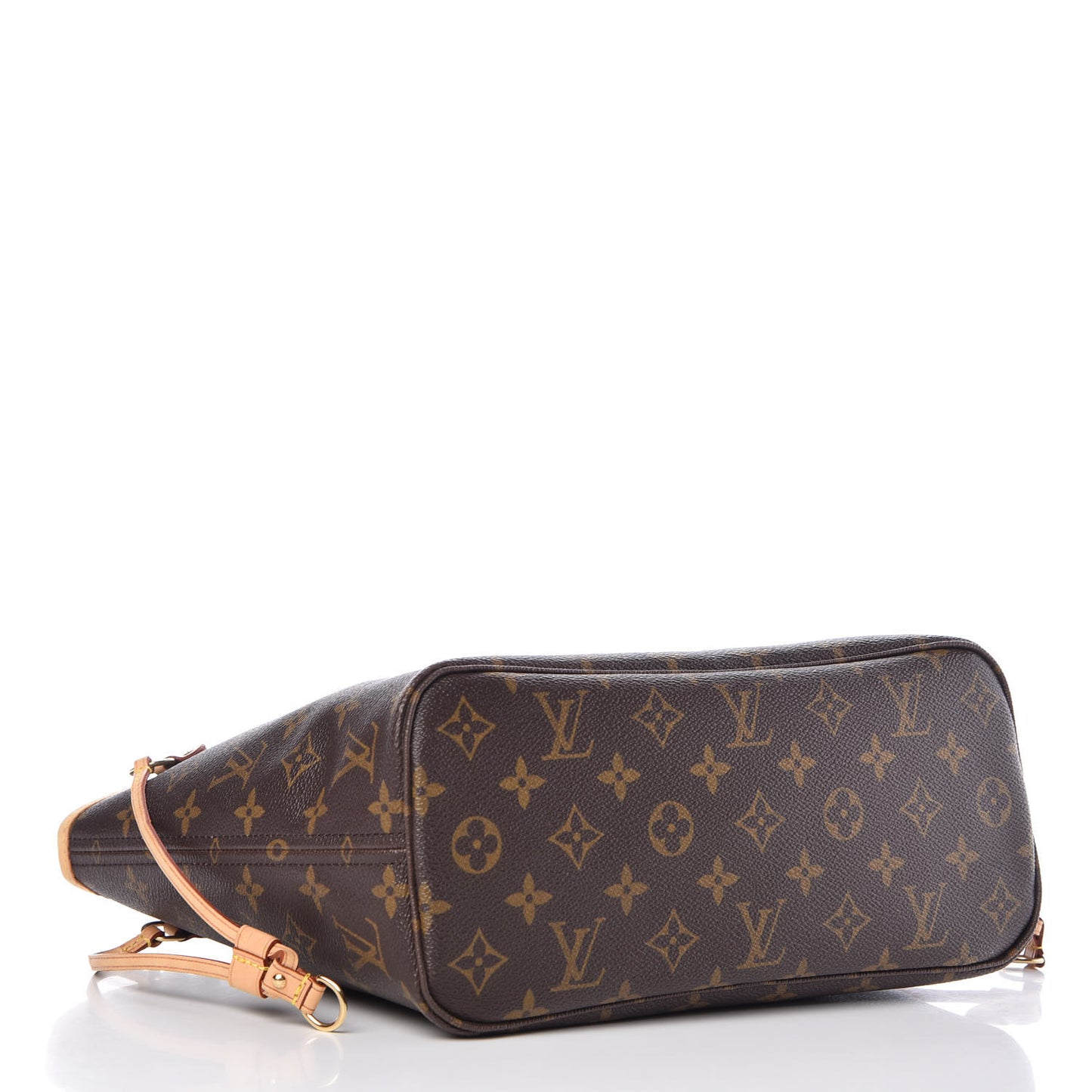 Monogram Neverfull PM