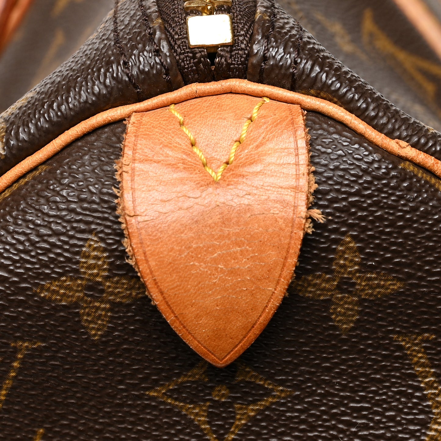 Monogram Keepall 45