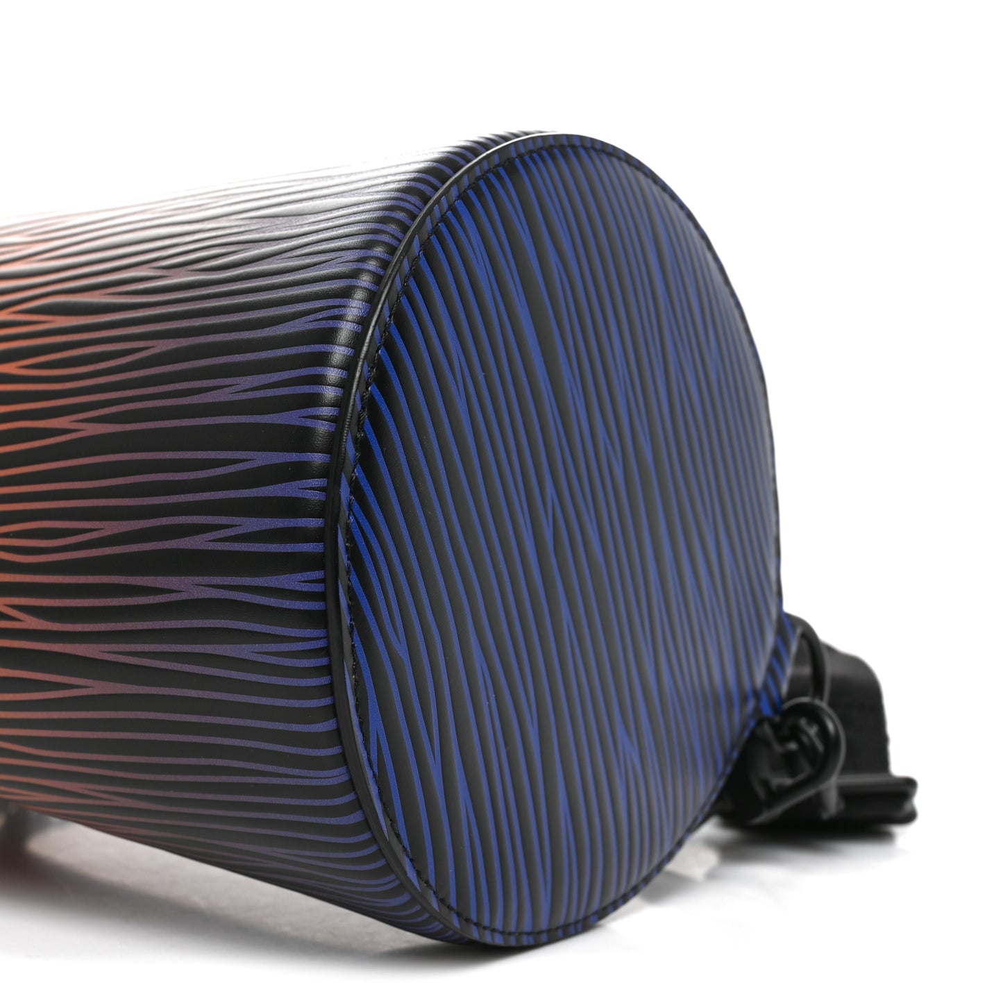 Epi Soft Polochon MM Gradient Electric Sun