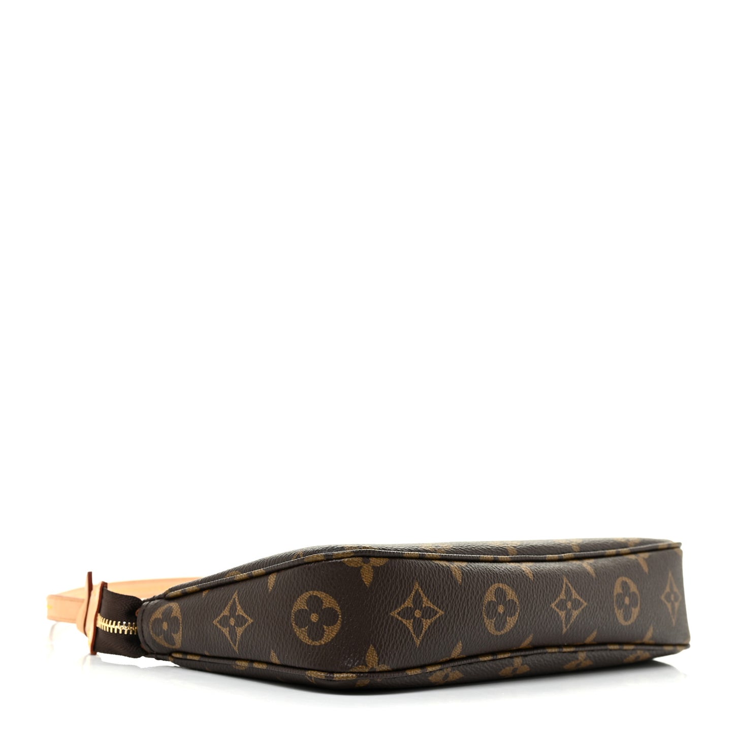 Monogram Pochette Accessories NM