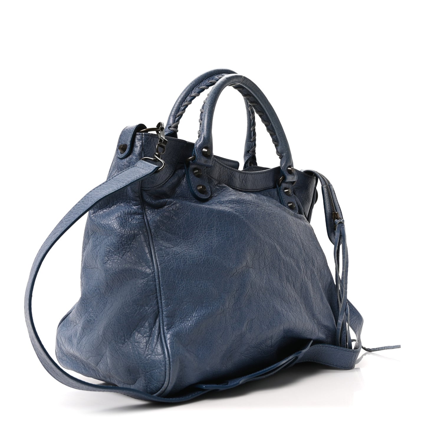 Agneau Classic Hardware Velo Atlantique