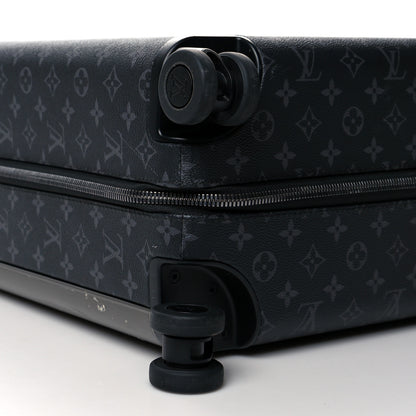 Louis Vuitton Monogram Eclipse Horizon 55 8 of 14