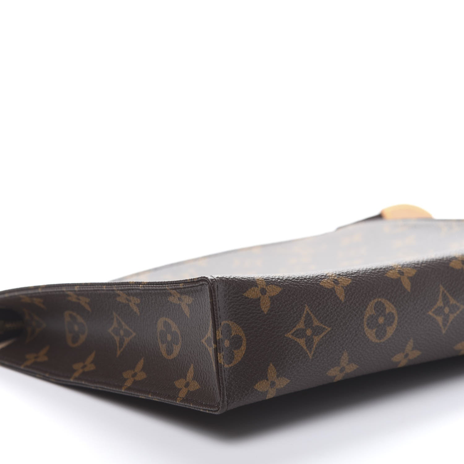 Louis Vuitton Monogram Toiletry Pouch 26 8 of 10