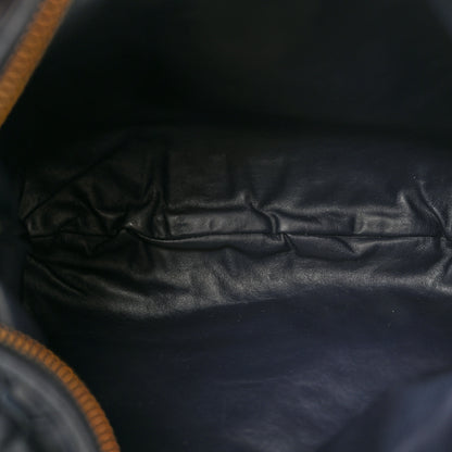 Bottega Veneta Nappa Intrecciato Teen Jodie Hobo Space 5 of 11