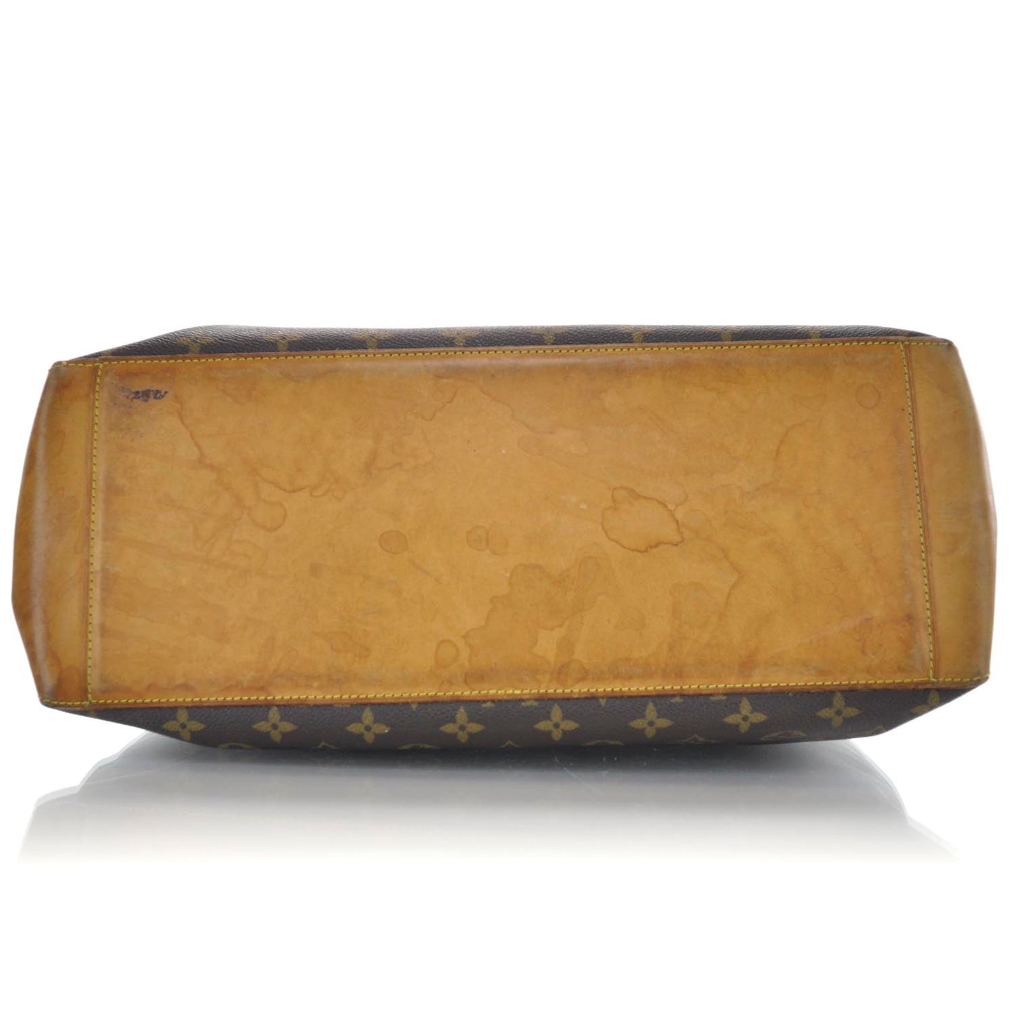 Monogram Cabas Alto