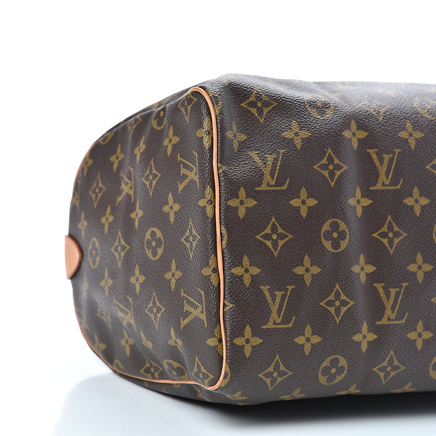 Louis Vuitton Monogram Speedy 30 8 of 13