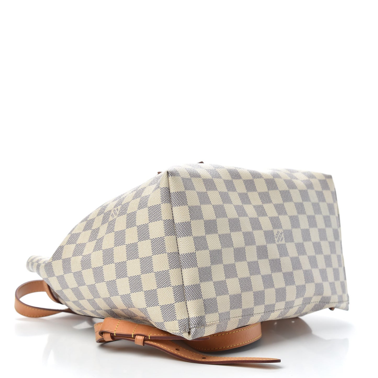 Damier Azur Sperone Backpack