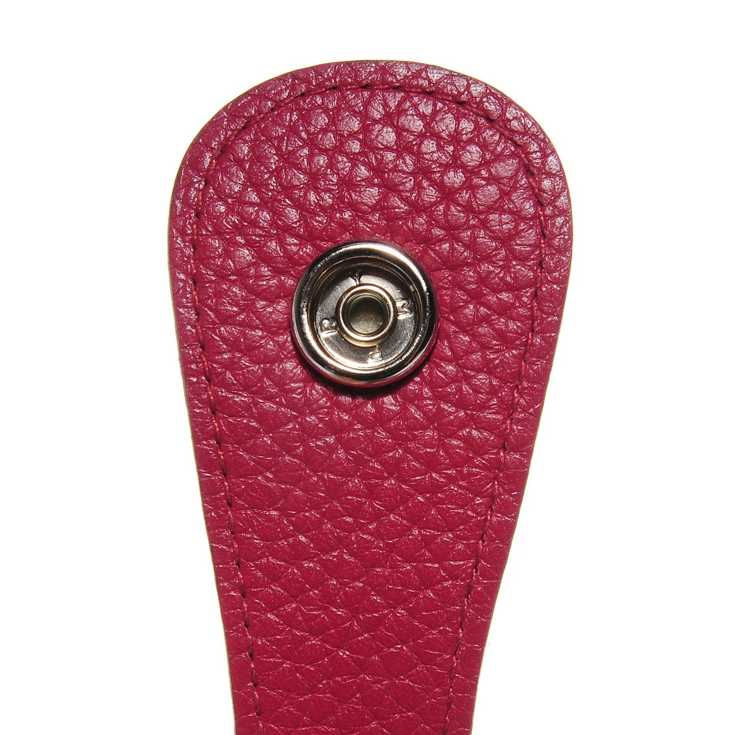 Taurillon Clemence Evelyne III GM Rubis