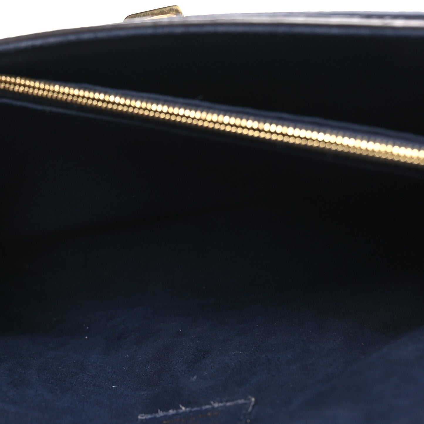 Monogram Victoire Blue Marine
