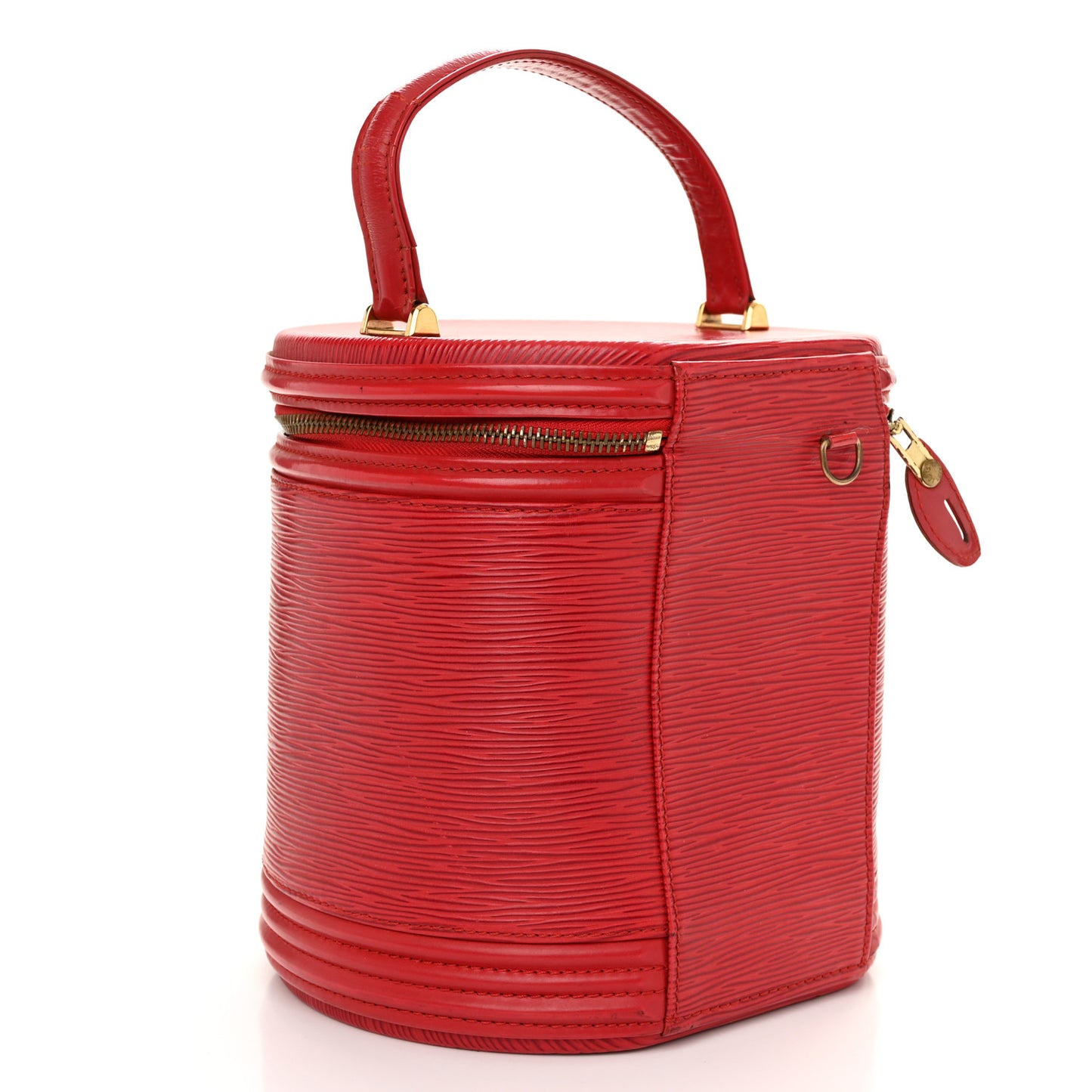 Epi Cannes Castillan Red