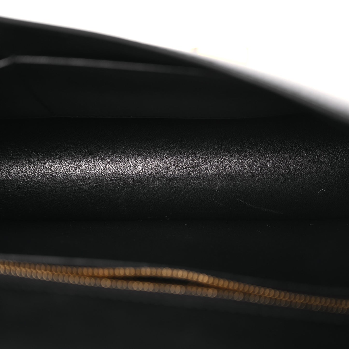 Box Lizard Constance 1-24 Black Ombre