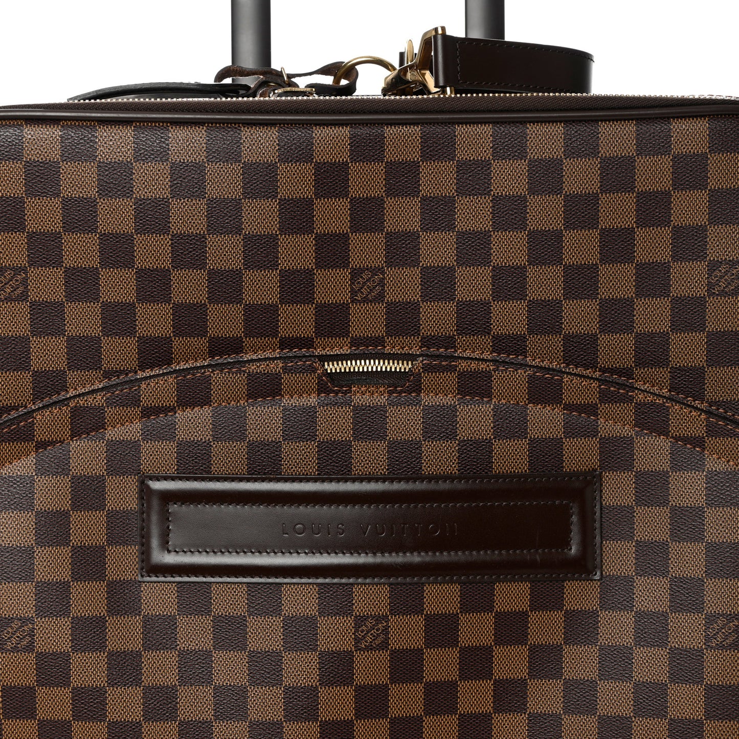 Damier Ebene Pegase 70
