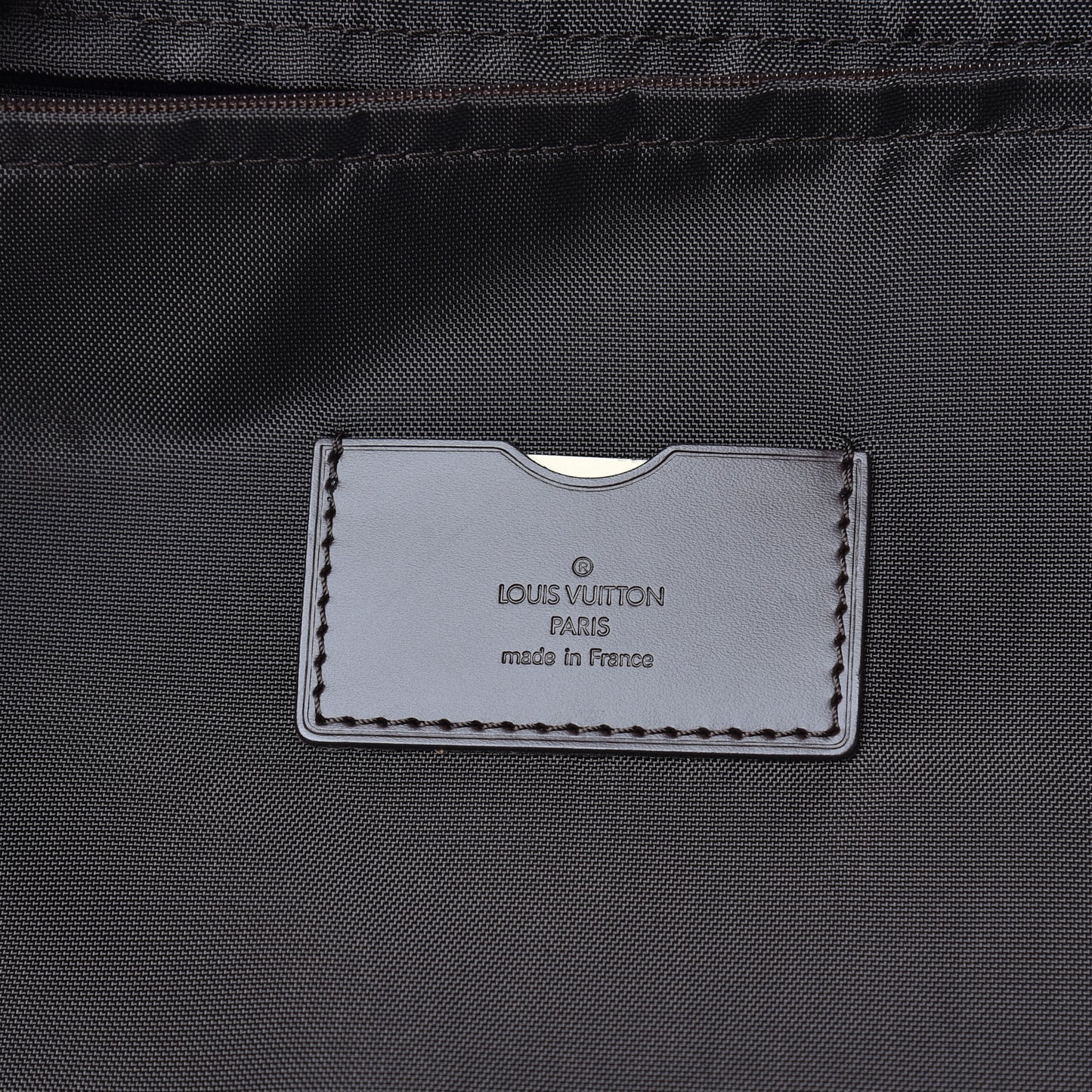 Damier Ebene Pegase 65