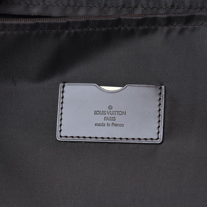 Louis Vuitton Damier Ebene Pegase 65 4 of 10
