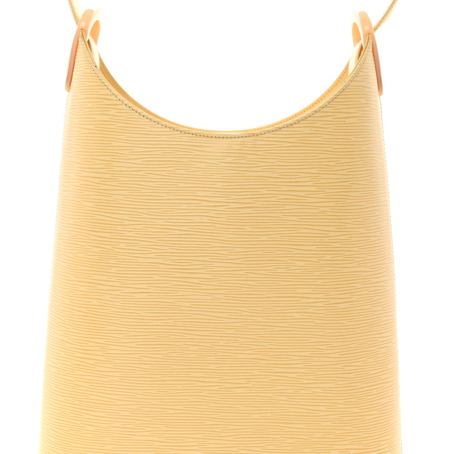 Epi Verseau Vanilla