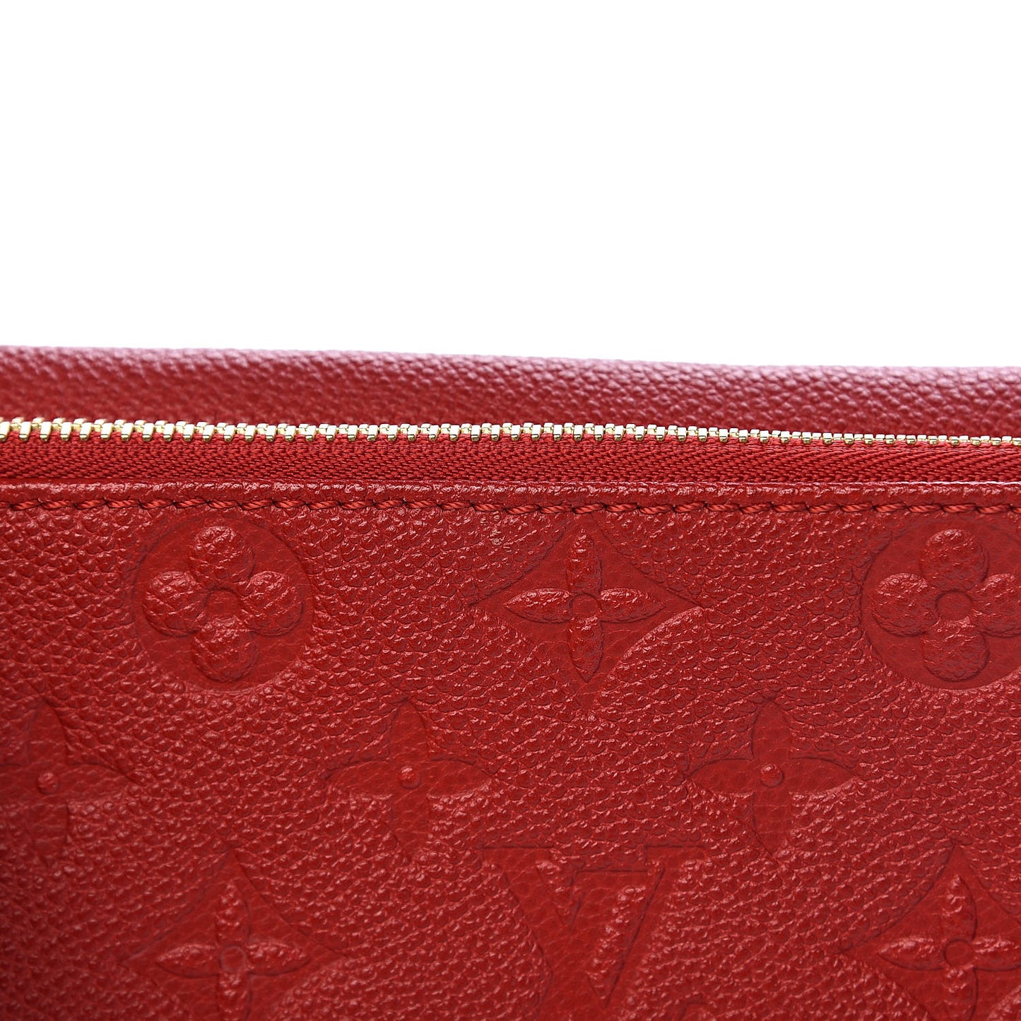 Empreinte Twice Cherry