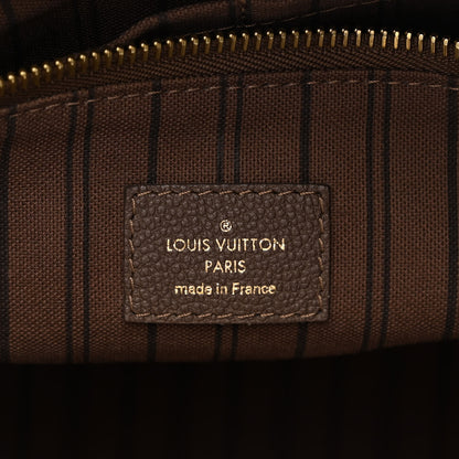 Louis Vuitton Empreinte Citadine PM Ombre 6 of 10