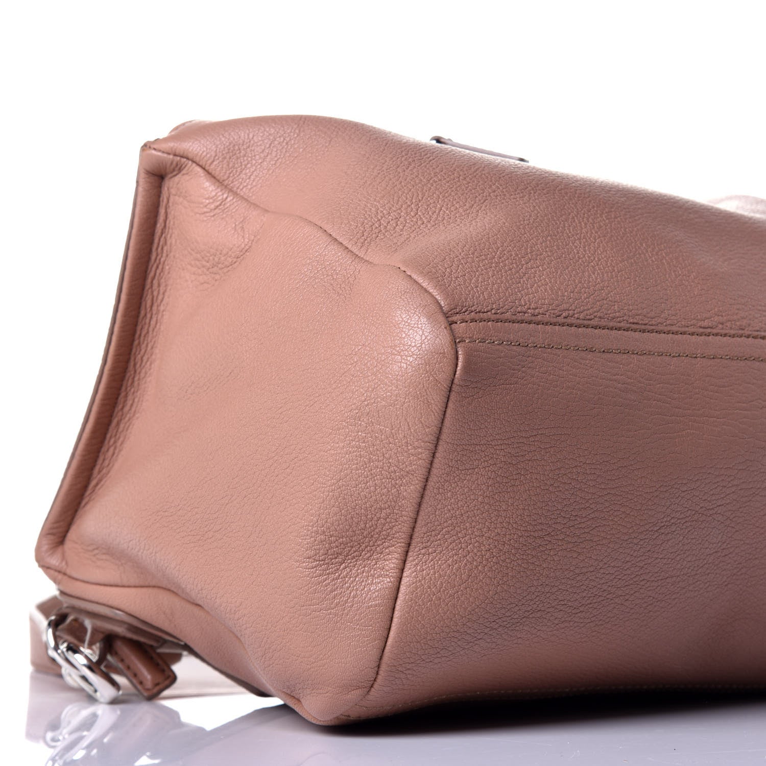 Givenchy Sugar Goatskin Medium Pandora Old Pink 8 of 11