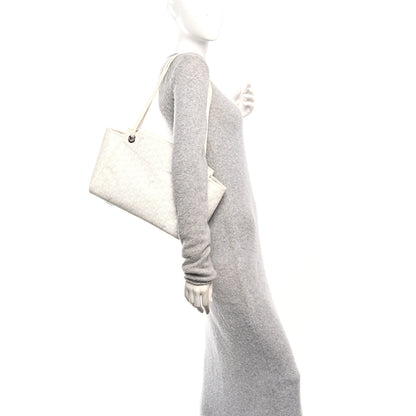 Goyard Goyardine Rouette PM White 2 of 11