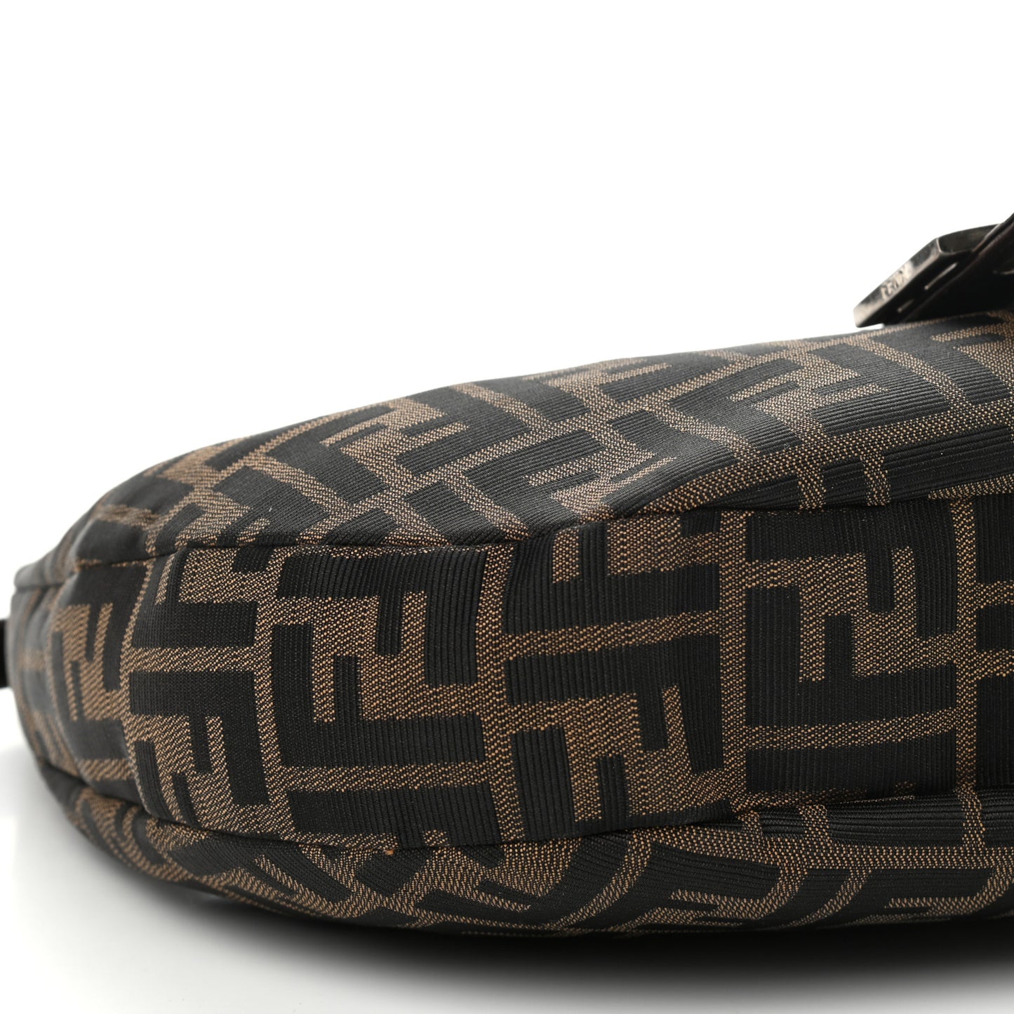 Zucca Hobo Tobacco