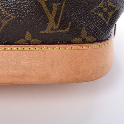 Louis Vuitton Monogram Petit Noe NM 16 of 19