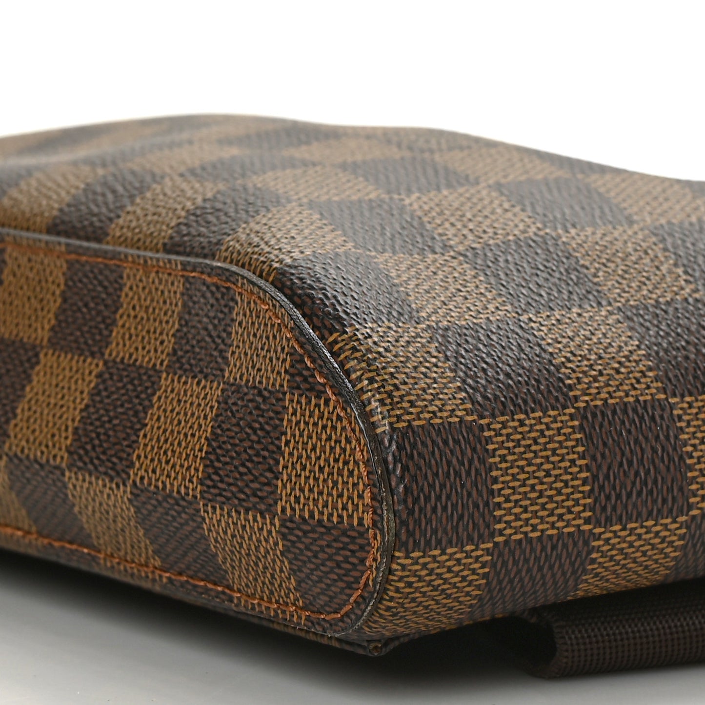 Damier Ebene Geronimos