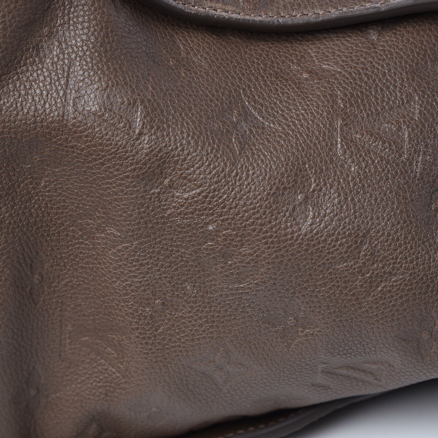 Empreinte Lumineuse GM Ombre