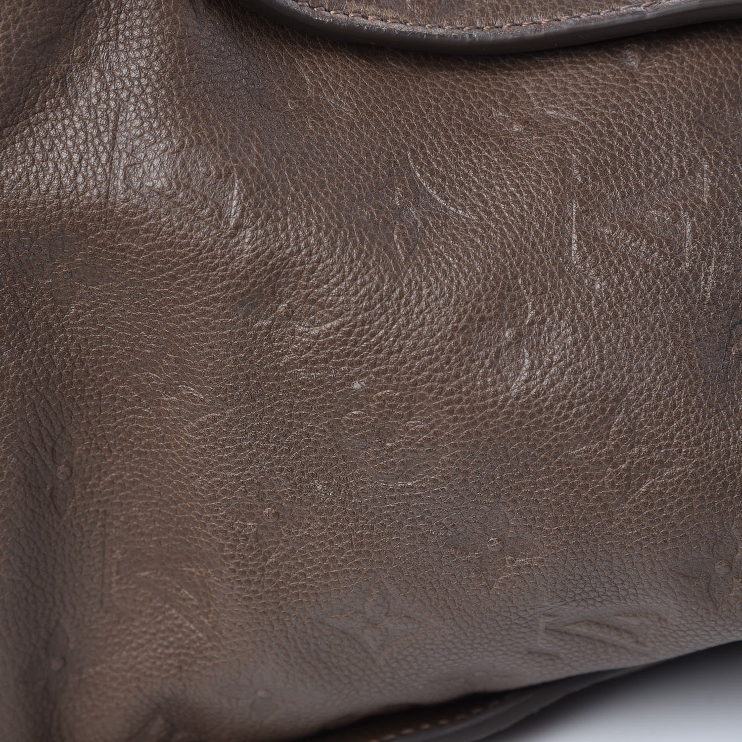 Louis Vuitton Empreinte Lumineuse GM Ombre 14 of 19