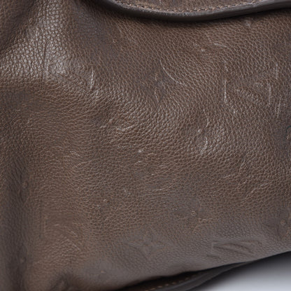 Louis Vuitton Empreinte Lumineuse GM Ombre 14 of 19