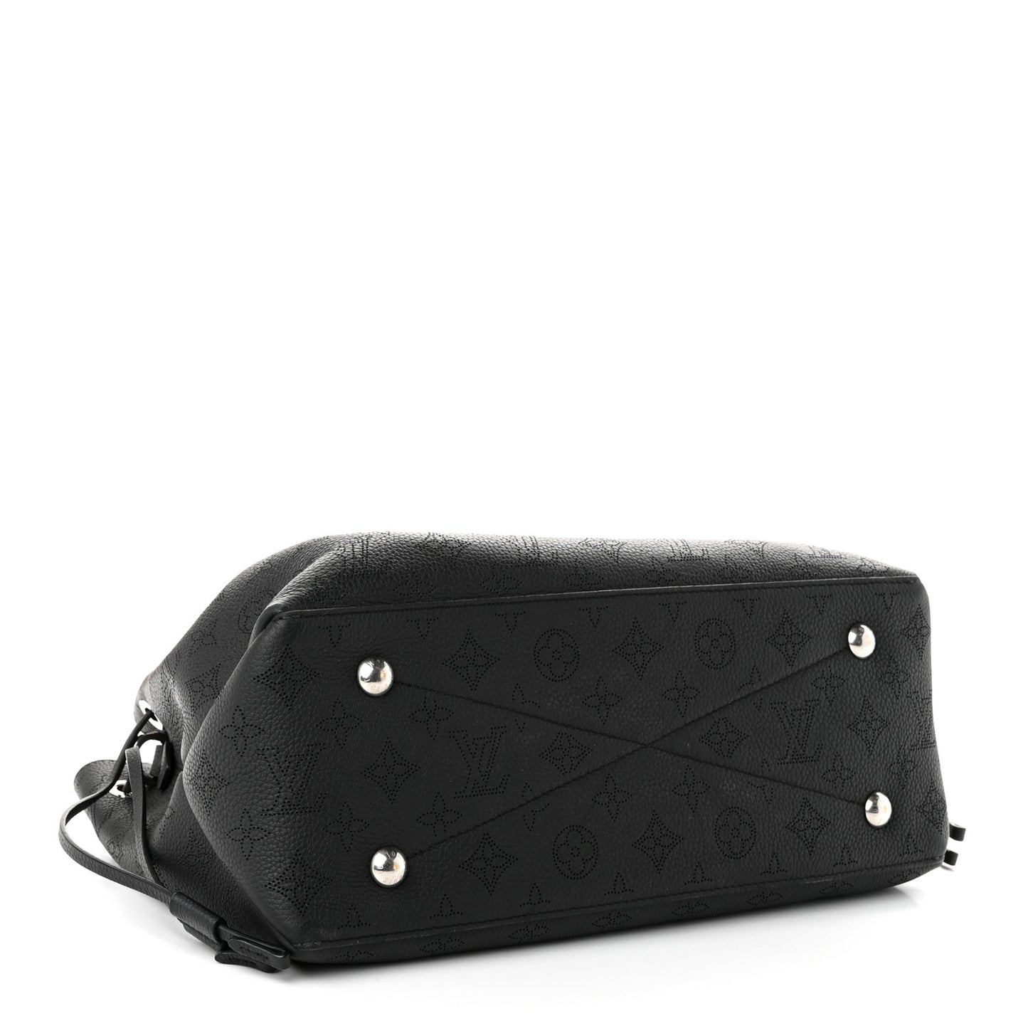 Mahina Bella Tote Black