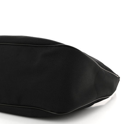 Louis Vuitton Damier Geant Explorateur Black 9 of 9