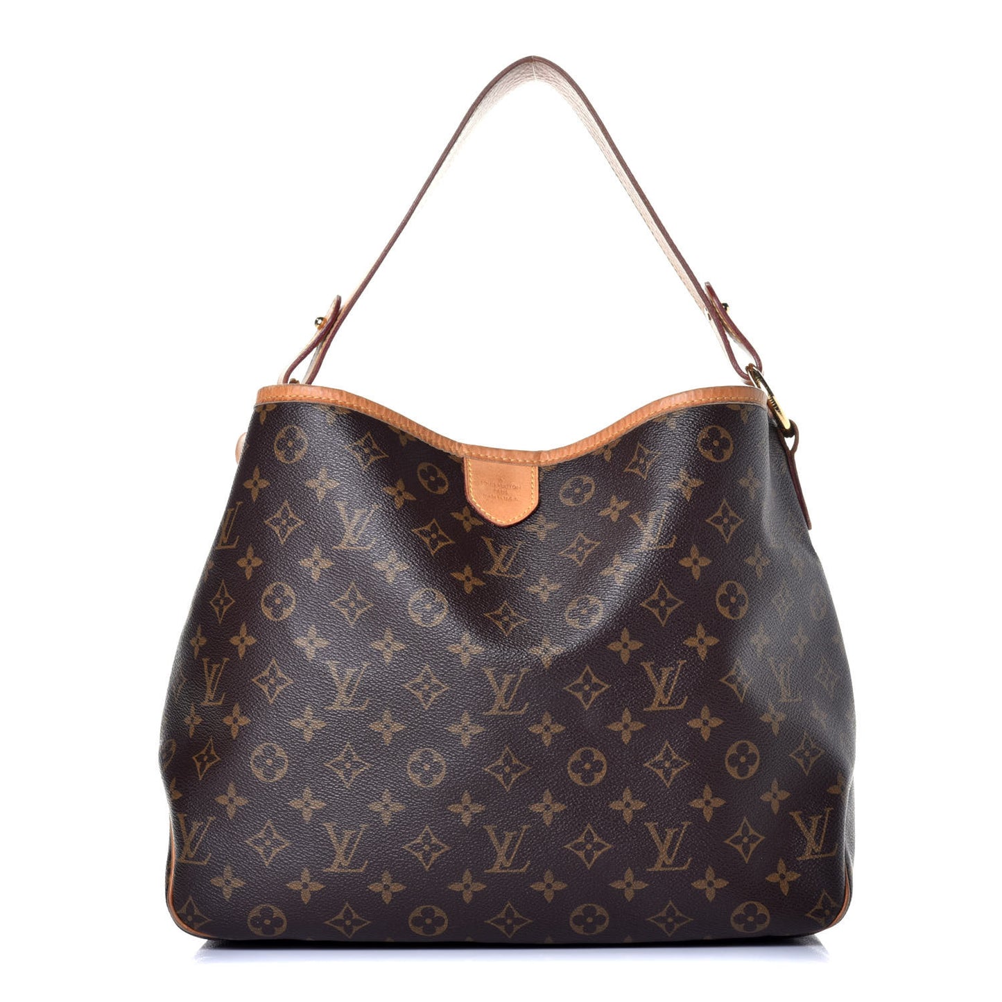 Monogram Delightful PM