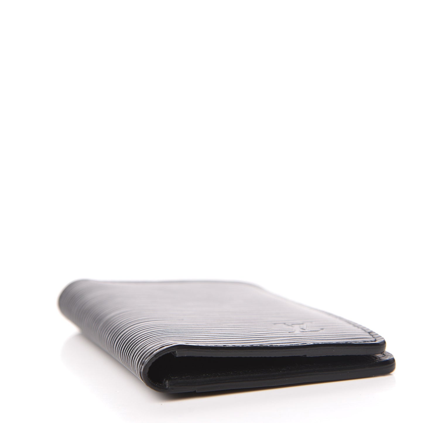 Epi Pocket Organizer Black
