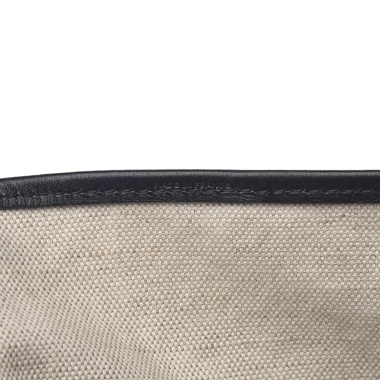 Goyardine Saint Louis PM Black