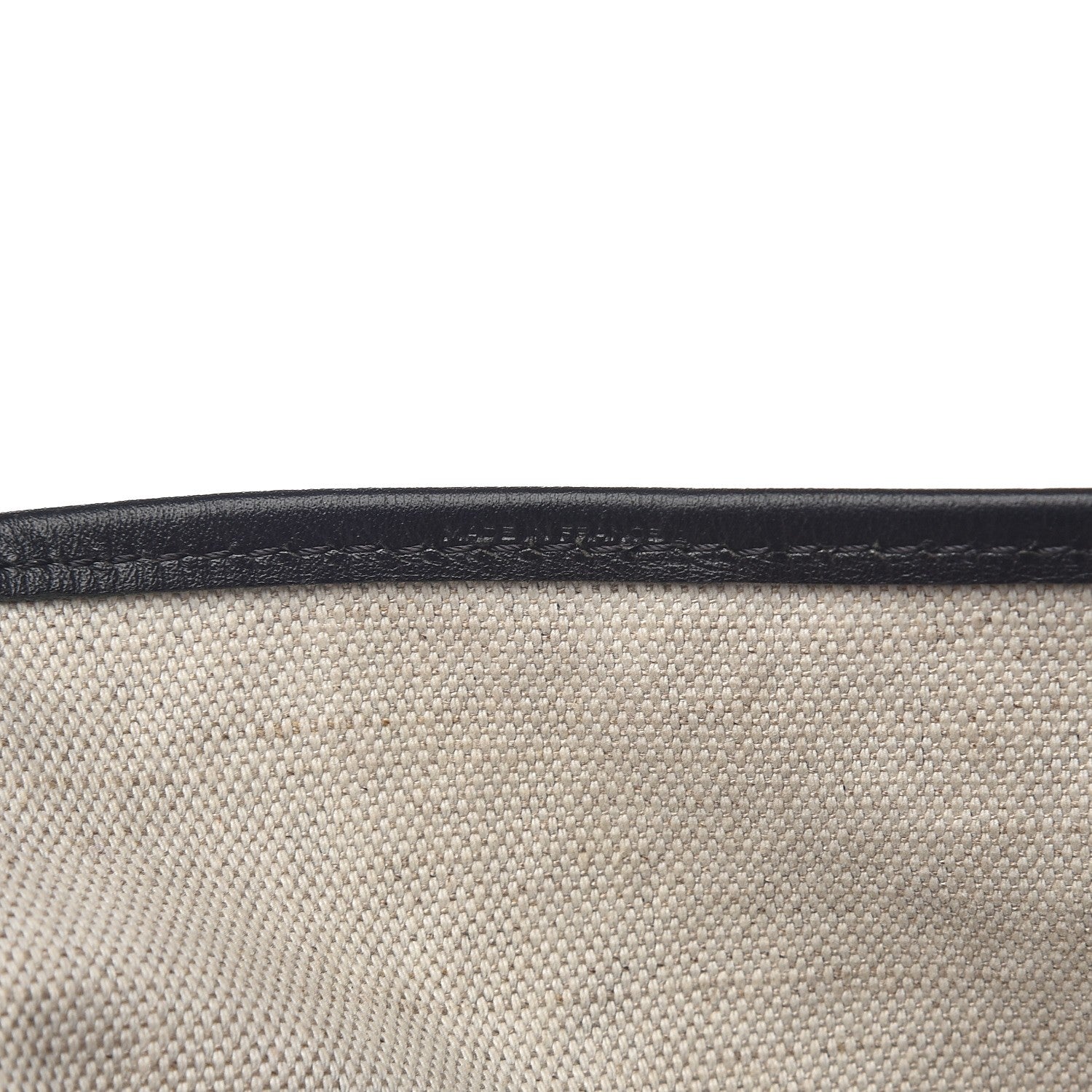 Goyard Goyardine Saint Louis PM Black 7 of 14