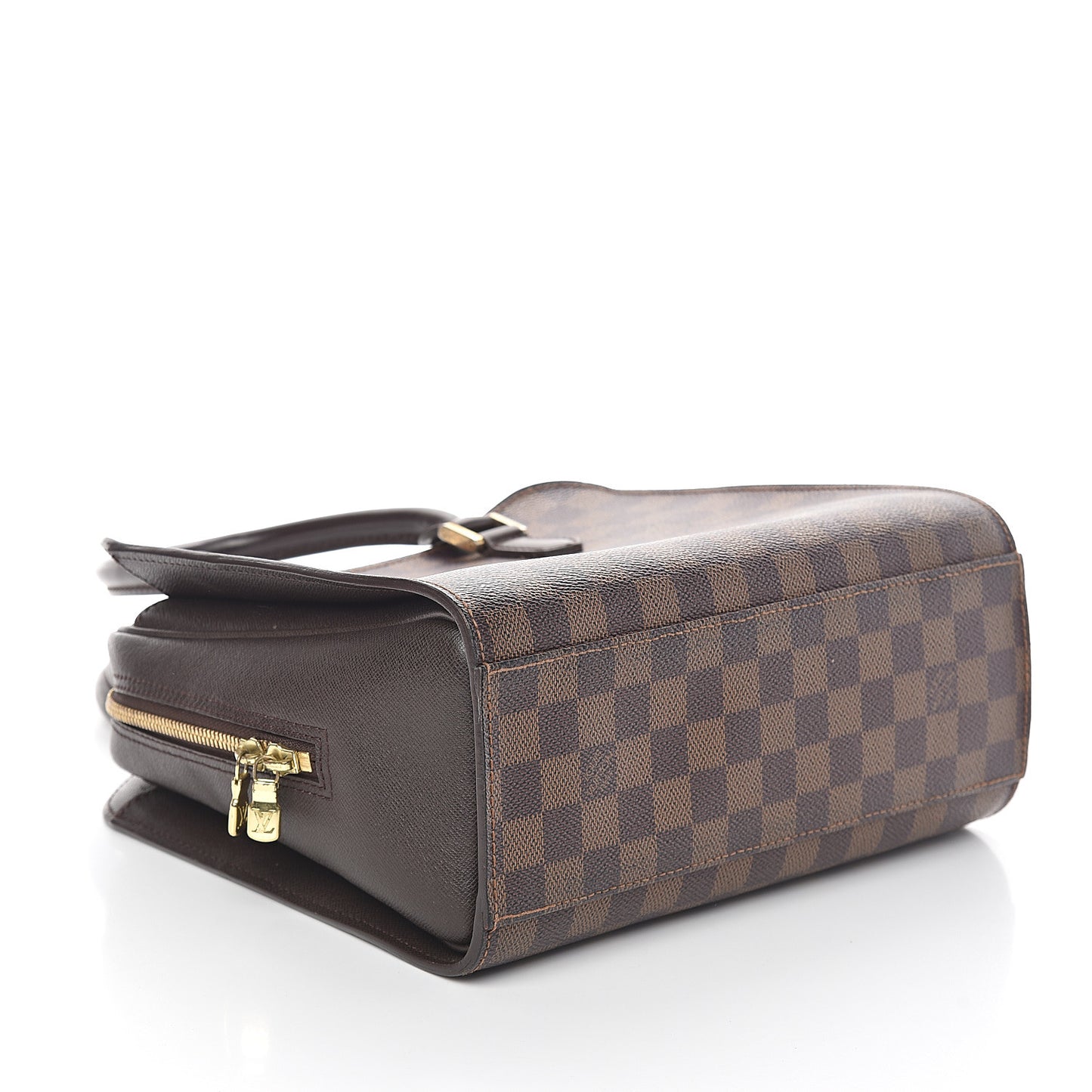 Damier Ebene Triana