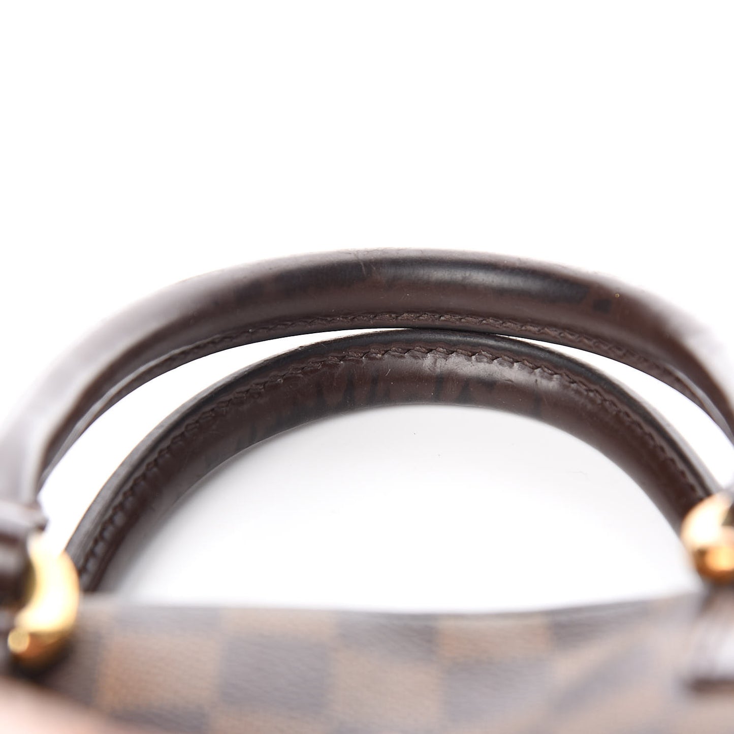 Damier Ebene Duomo