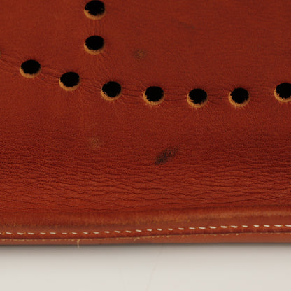 Hermes Swift Evelyne PM Gold 4 of 19