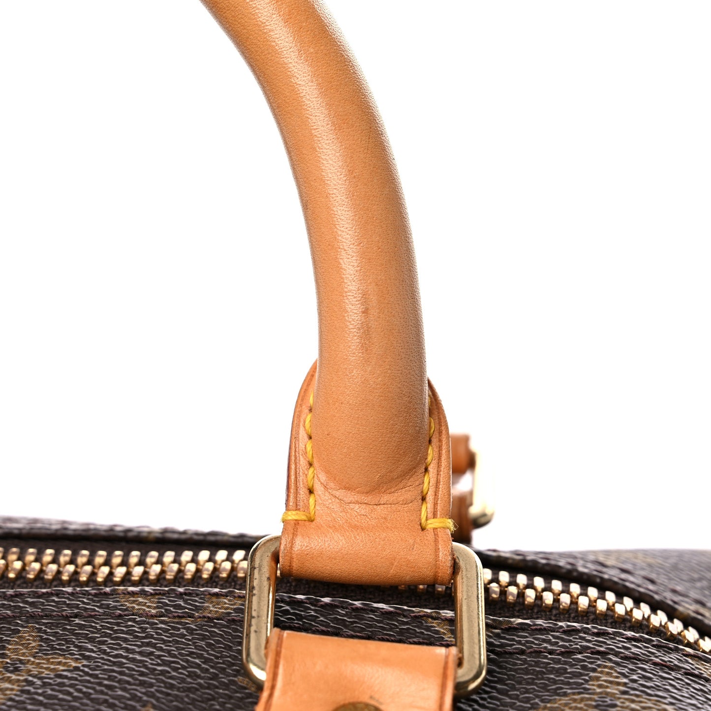 Monogram Keepall 60