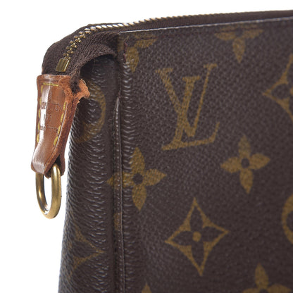 Louis Vuitton Monogram Pochette Accessories 8 of 9