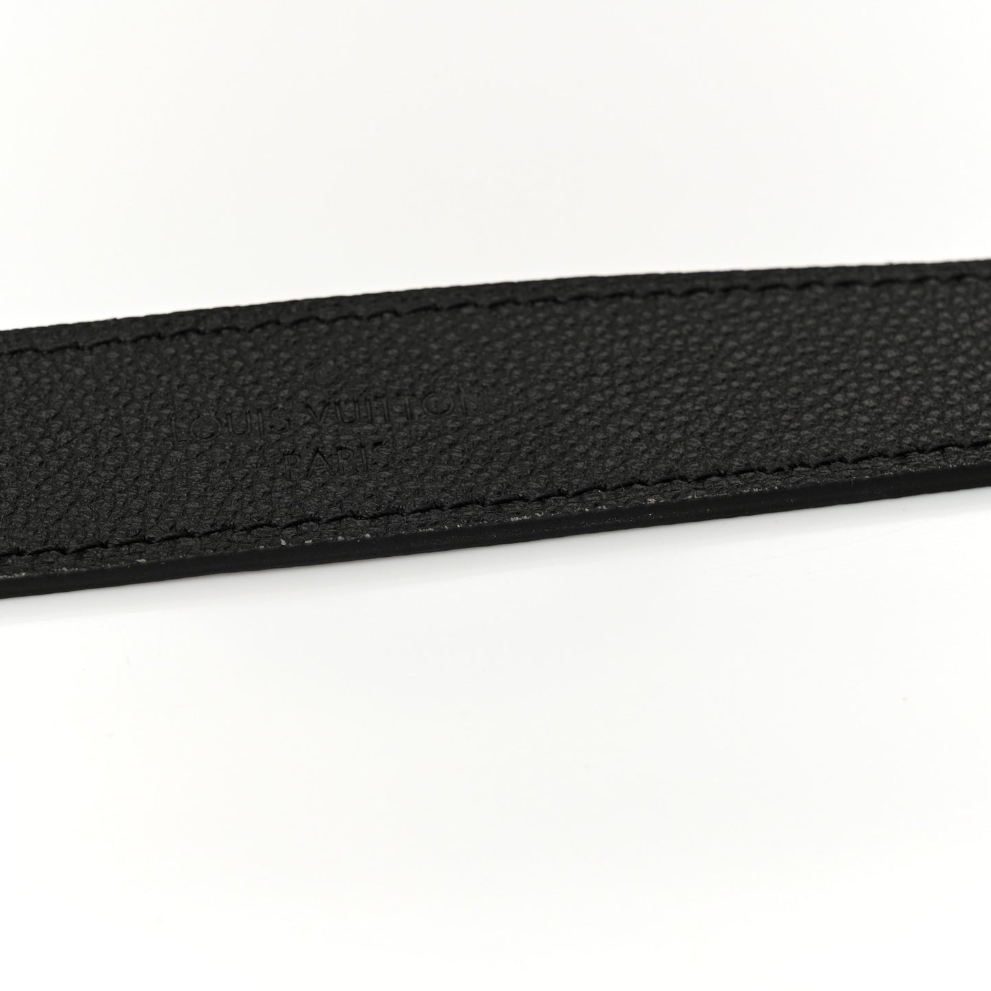 Empreinte Neo Alma PM Black