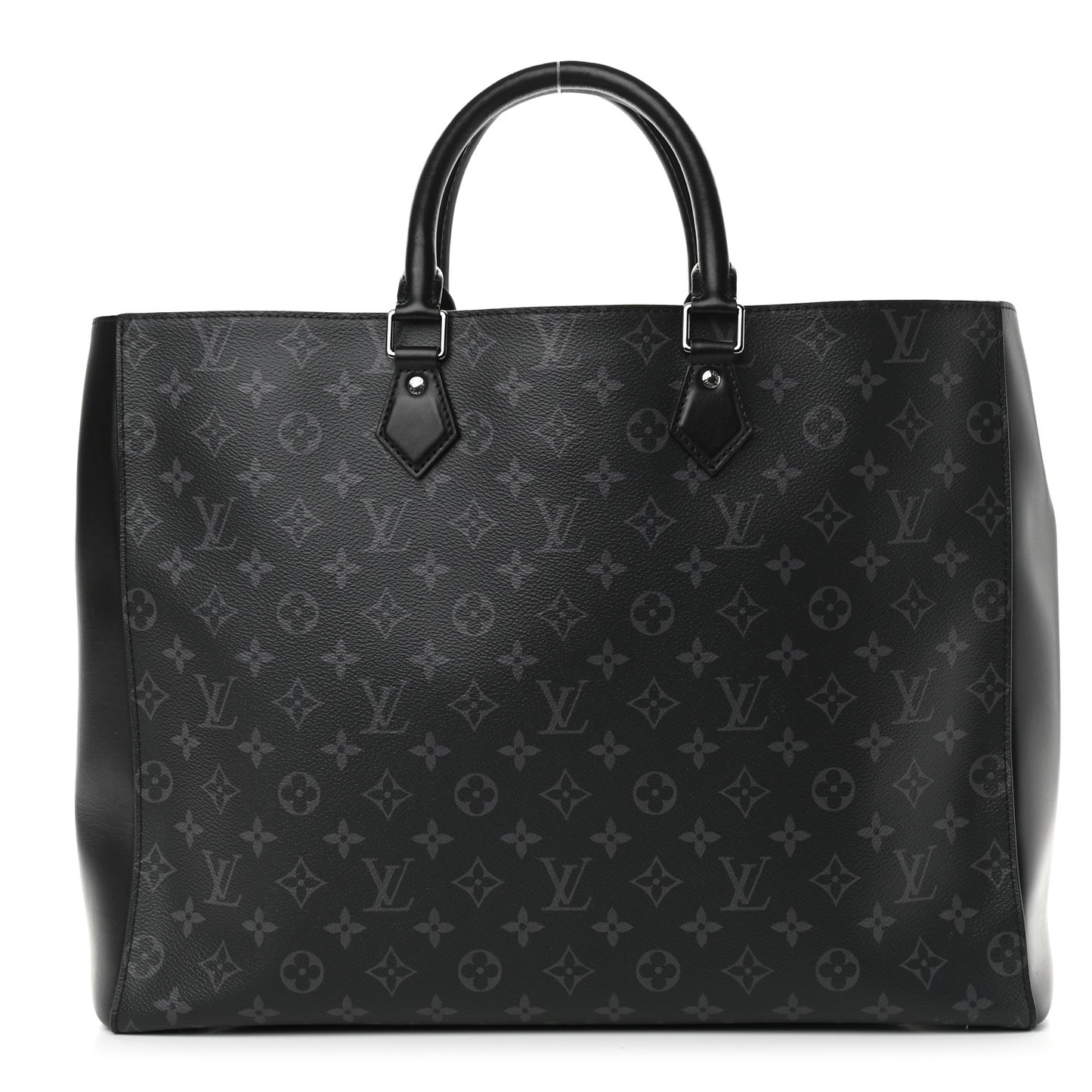 Monogram Eclipse Grand Sac